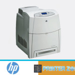 HP Color Laserjet 4600_2