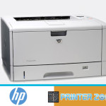 Laserjet Series 5200_2