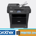 Brother MFC-8710DW_2