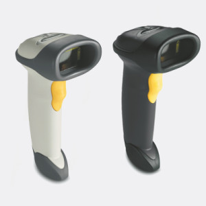 Scanners